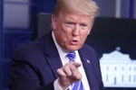 white house, white house, president donald trump faults china over covid 19 outbreak serious investigation underway, Mike pompeo