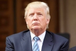 Indian Americans, Donald Trump, trump fills his administration, Steven mnuchin
