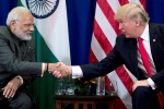 Donald Trump, Trump with Modi, trump to have trilateral meeting with modi abe in argentina, Shinzo abe Donald Trump, Trump with Modi, trump to have trilateral meeting with modi abe in argentina, Shinzo abe