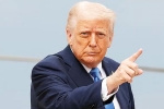 Donald Trump on India, Donald Trump on India, trump urges eu to impose 100 tariffs on india, Reliance