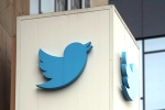 Twitter breaking updates, Twitter controversies, twitter locks out offices for a week, Twitter news