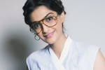 Hindu Fundamentalists, sonam kapoort post, twitterati slams sonam kapoor for sharing post on hindu fundamentalists, Neerja Hindu Fundamentalists, sonam kapoort post, twitterati slams sonam kapoor for sharing post on hindu fundamentalists, Neerja