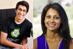 CNN Hero of the year, Indian Americans, two indian americans all set to be recognized as cnn hero of the year 2017, Amputee
