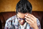 Types of Headaches and their Causes