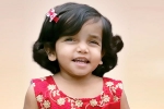 US activist, child abuse activist, u s activist recalls sushma swaraj s help in sherin mathews case, Child abuse
