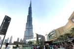 UAE news, Four-Day Work Week, uae joins four day work week, Uae news