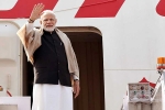 Indians in UAE, Modi in UAE, indians in uae thrilled by modi s visit to the country, Expo 2020