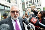UK Home Secretary, Bank Deafulter to India, uk home secretary approves vijay mallya s extradition, Westminster UK Home Secretary, Bank Deafulter to India, uk home secretary approves vijay mallya s extradition, Westminster