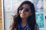 Mensa, Mensa IQ test, uk based 11 year old indian girl scores top marks in mensa test, Albert einstein