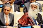 UN action against Lashkar-e-Toiba, Jaish-e-Mohammed, india rcalls for un action against lashkar e toiba and supporters, Haqqani network