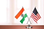 American governors to visit India, American governors to visit India over next two months, five u s governors to visit india over next two months, Shringla