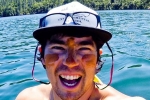 North Sentinel, sent, u s missionary s body may never be recovered andaman tribe, North sentinel