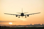DGCA, civil aviation, u s regulator faa retains highest aviation safety ranking for india, Federal aviation