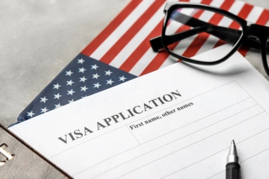 US Tightens Visa Rules: More Troubles for Indians