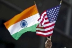 nato history, nato founders, u s lawmakers introduce legislation to strengthen india u s strategic partnership, George holding