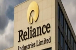 USA Oil Refinery, USA Oil Refinery Reliance investment, new us oil refinery with investment from reliance, United states