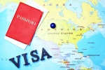 Visa Restrictions new updates, Indian Students in USA, visa restrictions is america shutting foors for indian students, Visa restrictions