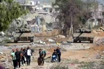 Gaza War, Gaza War, usa to support israel in gaza war, Egypt