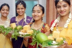 Yugadi, Yugadi, ugadi the new year of happiness and prosperity, Jasmine Yugadi, Yugadi, ugadi the new year of happiness and prosperity, Jasmine