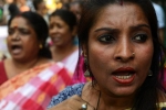 sex workers, india, unheard plight of the indian sex workers, Single mothers
