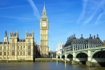 United Kingdom  news, United Kingdom worst city to live, united kingdom is the worst place to live in, Poverty