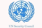 unsc on pulwama, un security council press release, united nations security council condemns pulwama terror attack, Suicide bombing unsc on pulwama, un security council press release, united nations security council condemns pulwama terror attack, Suicide bombing