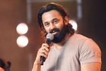 Unni Mukundan, Unni Mukundan latest, unni mukundan lands into a controversy, Sexual harassment