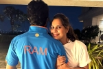 Upasana Konidela latest interview, Upasana Konidela, upasana responds on star wife tag, Rc16