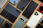 Android smartphones price list, Android smartphones list of phones, upcoming flagship android smartphones to be out in india, New release
