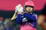 Vaibhav Sooryavanshi IPL 2026, Vaibhav Sooryavanshi new record, vaibhav sooryavanshi reacts to sachin tendulkar s praise, Nri