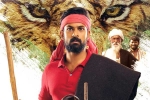 Kondapolam breaking updates, Kondapolam breaking news, vaisshnav tej has high hopes on kondapolam, First frame entertainments