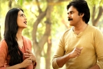 Sri Venkateswara Creations, Vakeel Saab expectations, holi treat coming from vakeel saab team, Vakeel saab trailer