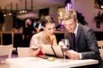 How to make Valentine special, How to impress your partner on Valentine day, tips to plan a perfect valentine date, Valentine s day