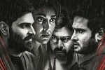 Veera Bhoga Vasantha Rayalu movie review, Veera Bhoga Vasantha Rayalu telugu movie review, veera bhoga vasantha rayalu movie review rating story cast and crew, Child abuse