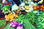 Vegetables in Monsoon, Vegetables in Monsoon news, have these vegetables in monsoon for a better health, Monsoon diet Vegetables in Monsoon, Vegetables in Monsoon news, have these vegetables in monsoon for a better health, Monsoon diet