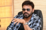 Venkatesh news, Venkatesh news, venkatesh signs two films, Sreekanth addala