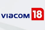 Viacom 18 and Paramount Global stake, Viacom 18 and Paramount Global stake, viacom 18 buys paramount global stakes, Sony