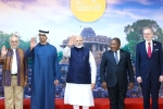 Narendra Modi at Gujarat Global Summit, Gujarat Global Summit news, narendra modi inaugurates vibrant gujarat global summit in gandhinagar, Mahatma Narendra Modi at Gujarat Global Summit, Gujarat Global Summit news, narendra modi inaugurates vibrant gujarat global summit in gandhinagar, Mahatma