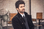 Devarakonda, Vijay Devarakonda in Forbes 30 Under 30, vijay devarakonda features in forbes 30 under 30, Ravi babu Devarakonda, Vijay Devarakonda in Forbes 30 Under 30, vijay devarakonda features in forbes 30 under 30, Ravi babu