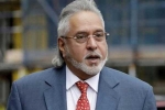 United Kingdom, Court Orders, vijay mallya to pay costs to indian banks uk court orders, Kingfisher airlines