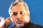 Supreme Court, Vijaya Mallya, ace defaulter vijaya mallya flown out of india, Kingfisher airlines