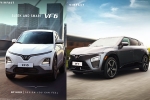 VinFast VF6 and VF7 breaking, VinFast VF6 and VF7 breaking, vinfast vf6 and vf7 india launch confirmed, Bro