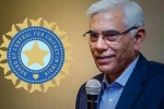 vinod rai players, vinod rai players, vinod rai will consult government on india pakistan match, Team india coach