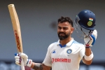 Virat Kohli Vs Sachin Tendulkar, Virat Kohli news, virat kohli overtakes sachin tendulkar, Mahendra singh dhoni