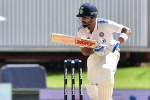 Rohit Sharma, Virat Kohli shocking decision, virat kohli withdraws from first two test matches with england, Visakhapatnam