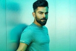 Virat Kohli to take a break, Virat Kohli, virat kohli to spend a month in london, Anushka sharma Virat Kohli to take a break, Virat Kohli, virat kohli to spend a month in london, Anushka sharma