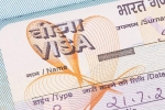 SouthKorea and Japan, E-visa and paper visa, visa on arrival benefit for uae nationals visiting india, Uae nationals