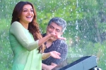 Vivekam movie review and rating, Vivekam movie review, vivekam movie review rating story cast and crew, Thala ajith