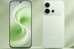 Vivo S60 sale, Vivo S60 colours, vivo s60 launched with 7 200mah battery, Gravity