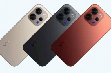 Vivo V70 and Vivo V70 Elite Launched in India Vivo V70 and Vivo V70 Elite Launched in India